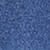 Bright Blue Marl