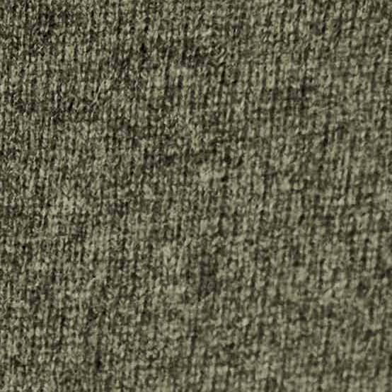 Light Tweed