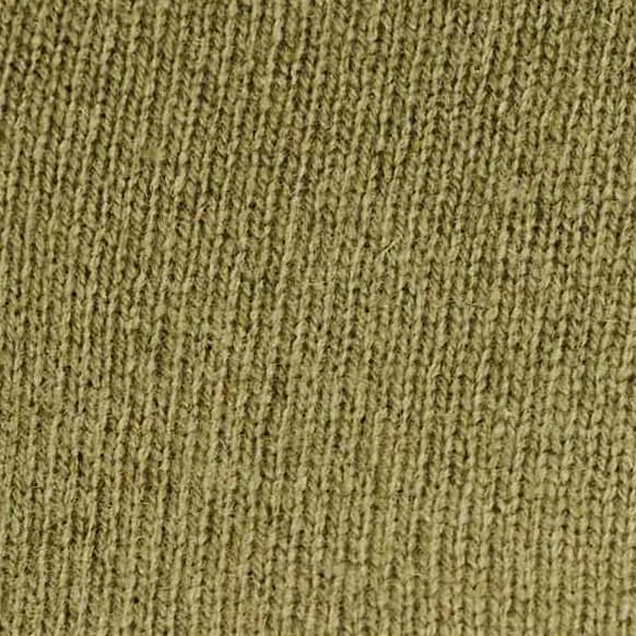 Soft Olive
