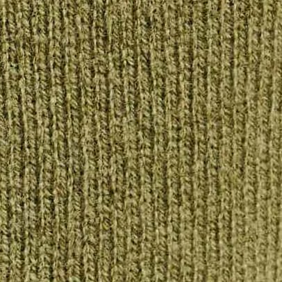 Soft Olive
