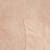 Cameo Pink