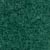 Garden Green