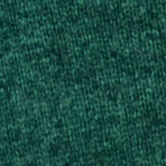 Garden Green