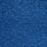Atlantic Blue