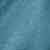 Marine Blue