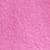 Pink Flambe