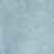 Ice Blue Marl