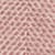 Dusky Pink