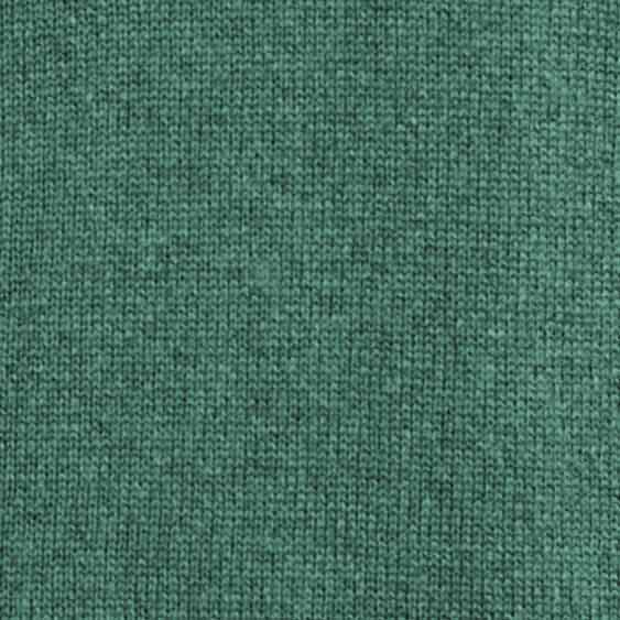 Verdigris
