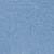 Riviera Blue
