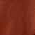 Red Clay