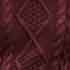 Dark Cranberry