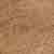 Desert Taupe