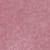 Petal Pink