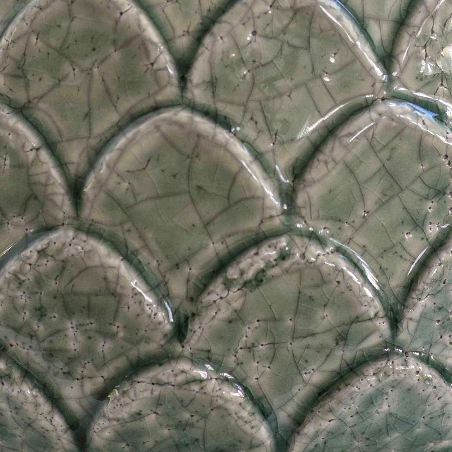 Artichoke