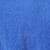 Brilliant Blue
