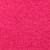 Fuchsia Pink