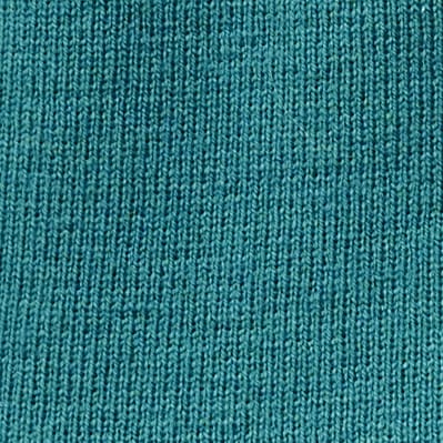Ocean Teal