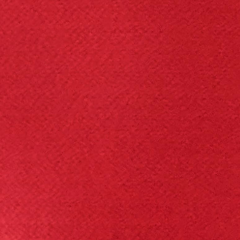 Morello Red