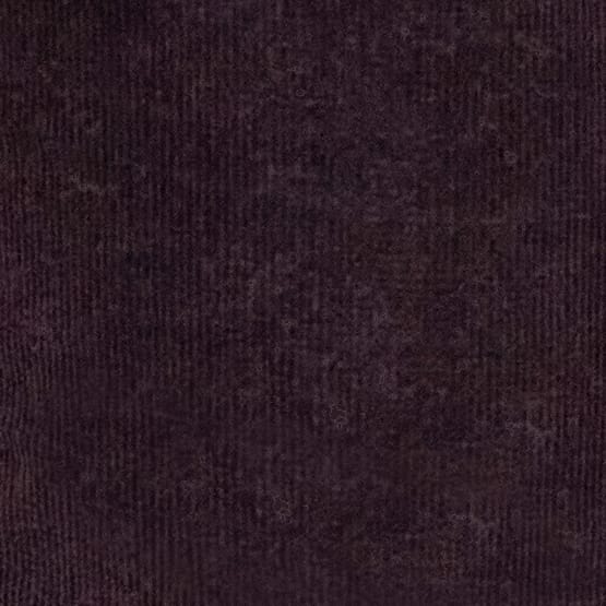 Aubergine