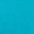 Bright Turquoise