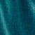 Bright Teal Marl