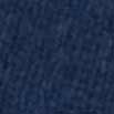 Blue Sea