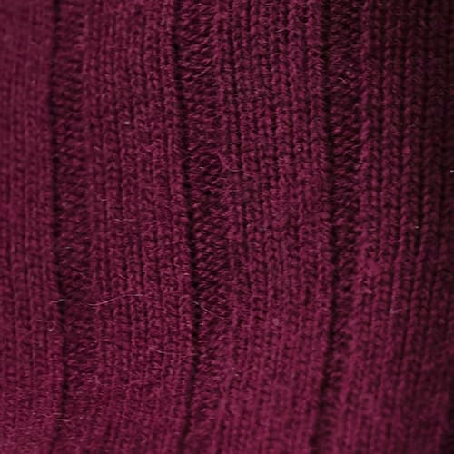 Merlot