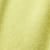 Chartreuse