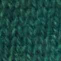 Woodland Green