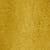 Sunglow Yellow