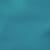 Bright Turquoise