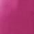 Bright Pink