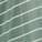 Green Stripe