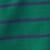 Woodland Green Stripe