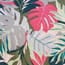 Multi Tropical Print