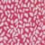 Pink Pebble Print