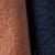 Navy/Cognac