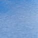Brilliant Blue
