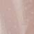 Shell Pink