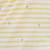 Lemon/White/Pale Blue