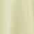 Pistachio Green