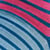 Grünblau Multi