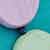 Pastel