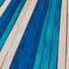 Multi Blue