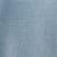 Chambray Blue
