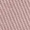Shell Pink