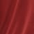 Carmine Red