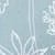 Duck Egg Blue