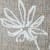 Natural Linen